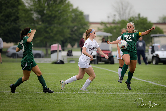 20220517 Lockport-107