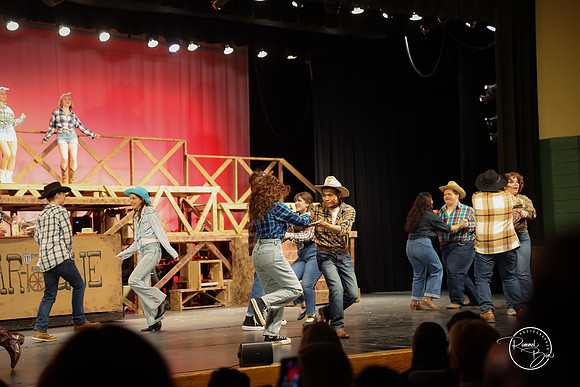 2025 Footloose-213