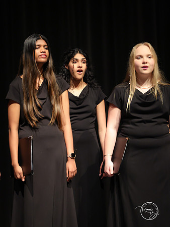 2025 Choir Concert-138