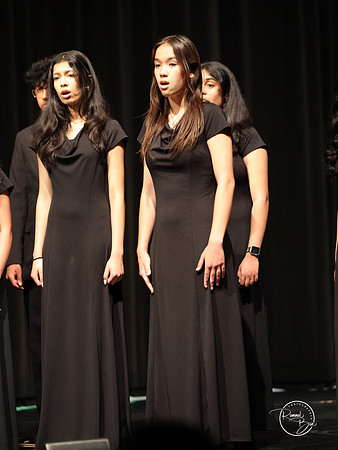 2025 Choir Concert-204
