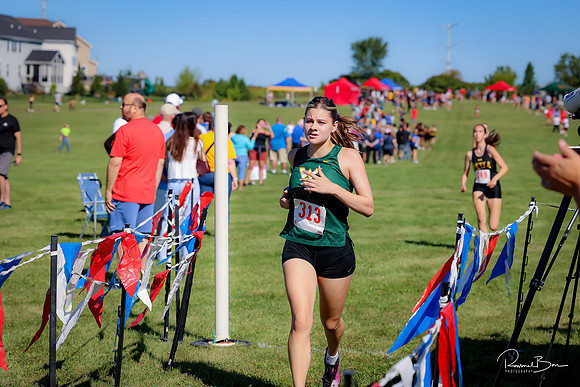 20240831 Aurora City Invite-72