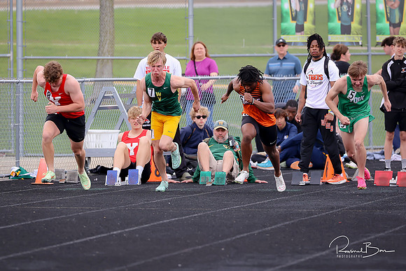 20240427 Boys Track Senior Day-204
