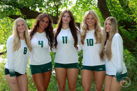 Senior Group Shots-17