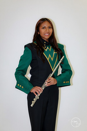 2026 Marching Band & Color Guard Seniors-424