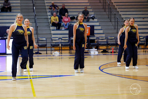 2025 Neuqua Valley Varsity Dance Team-57
