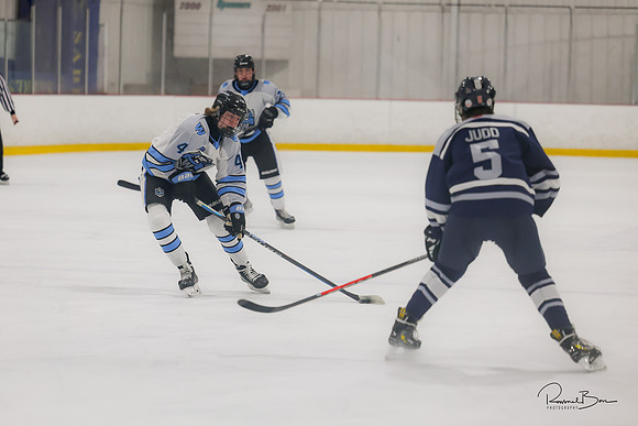 20250104 JV Oswego-25