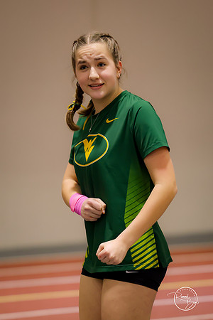 20250320 DVC Indoor Championship-46