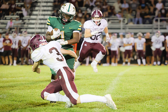 20240920 Lockport-83