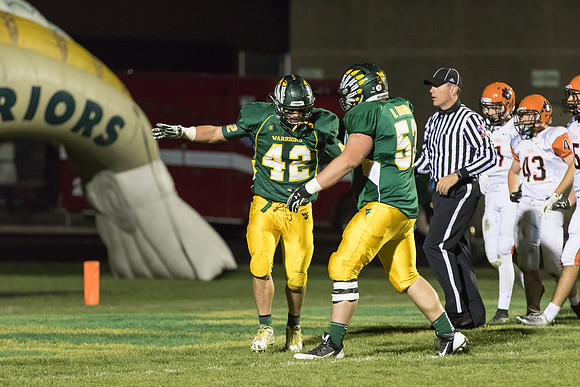 WVHS vs WWSHS 10-02-15 -63