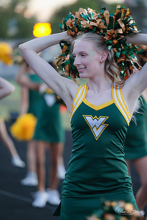 20240920 Homecoming-Dance Team-27