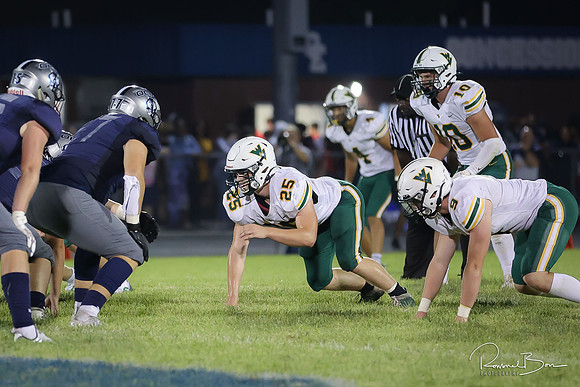 20220826 Oswego East Varsity Game-144