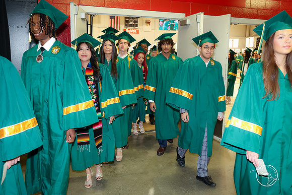 WV Class of 2025 Graduation-300