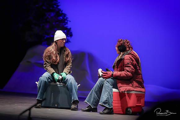 20241024 Almost Maine-59