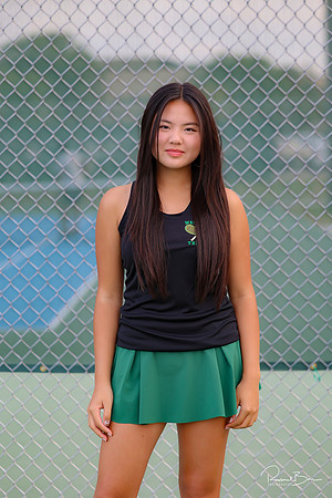 2024 Tessa-19