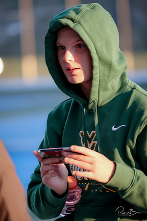 20241015 Last Home Meet-175