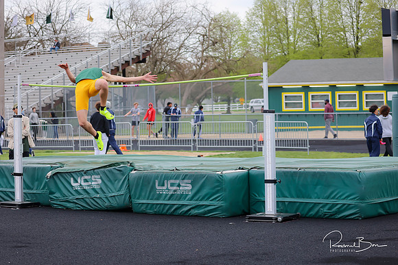 20240427 Boys Track Senior Day-91