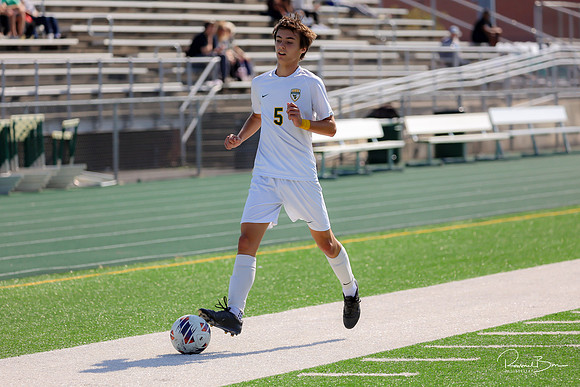 20241005 Plainfield Central-142