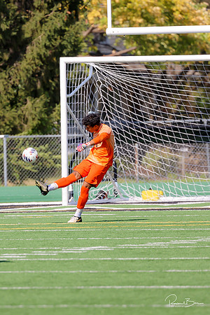 20241005 Plainfield Central-112