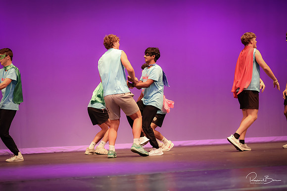 2024 Dancing With The Warriors-389