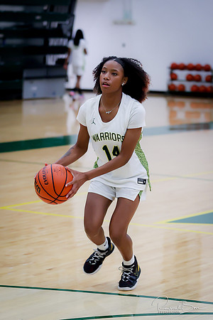 2023 Senior Girls Basketball-221