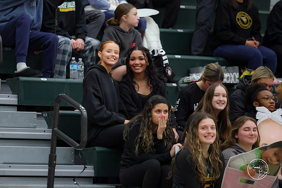 2025 Girl Basketball Senior Night-1
