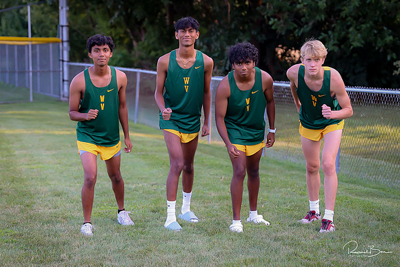 2024 WV Senior Boys XC-67
