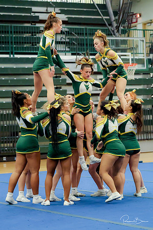 20241211 JV & Varsity Cheer Showcase-255