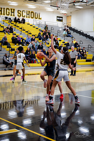 20241206 Varsity Girls Metea Valley-26