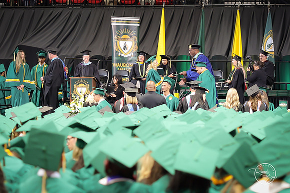 WV Class of 2025 Graduation-433