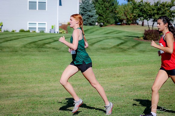 20240831 Aurora City Invite-29