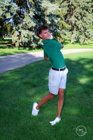 Class of 2026 WV Boys Golf-12
