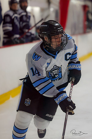 20250104 Oswego-99