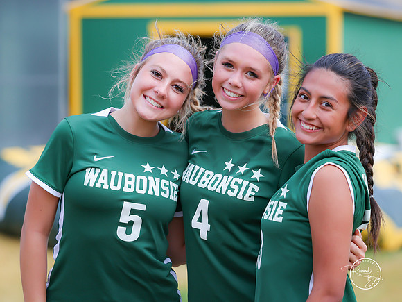 20250515 Senior Night-7