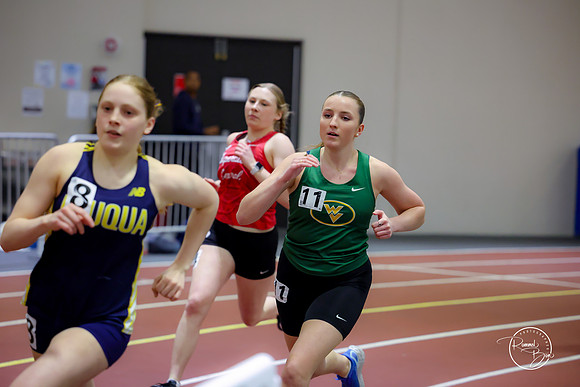 20250320 DVC Indoor Championship-345