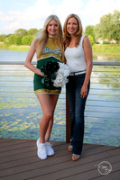 2026 Senior Dance Moms-16