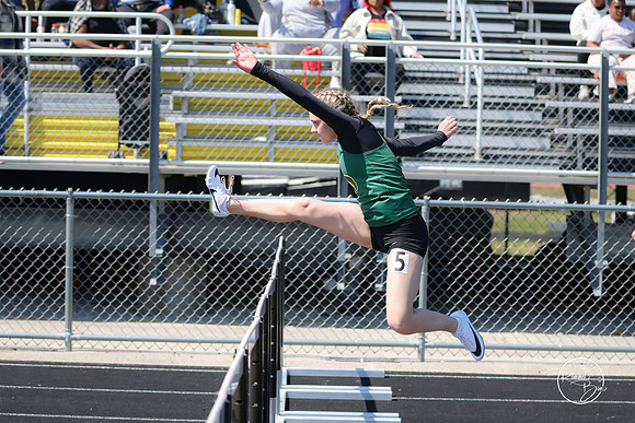 20250412 Metea Valley Meet-72
