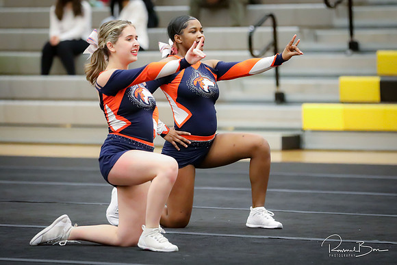 20220118 JV DVC - Other Schools-74
