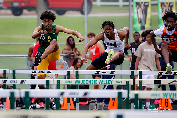 20240427 Boys Track Senior Day-170