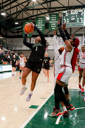 20250303 Super Sectional-14