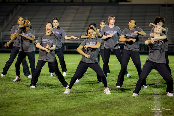 2024 Powderpuff Game-427