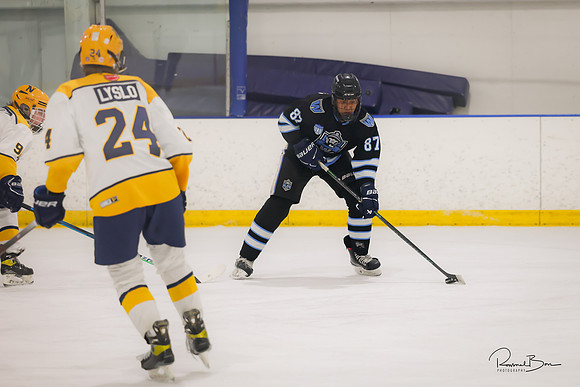 20241213 JV Neuqua Valley-11