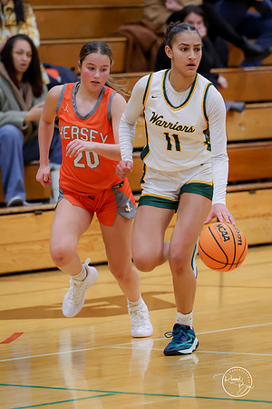20250120 Hersey-65
