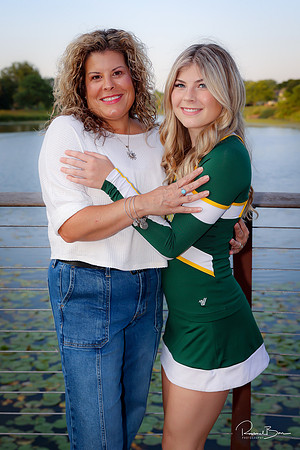 2024 Senior Cheer Moms-33