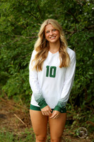 2026 Chloe-10