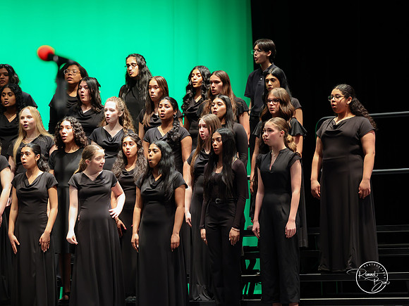 2025 Choir Concert-62