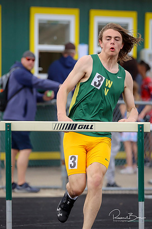20240427 Boys Track Senior Day-238