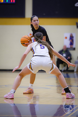 20250130 Aurora Central Christian-62