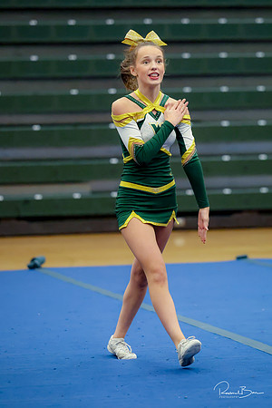 20241211 JV & Varsity Cheer Showcase-150