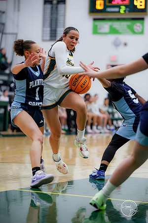 20250217 Girls Basketball Regional Semi-Finals-30