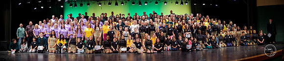 2025 Vocal Pops-633